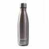 Wilier Elite Stainless Steel Bottle 600ml -Fahrräder Verkaufsladen wilier elite stainless steel bottle 600ml