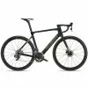 Wilier ERennrad Filante Hybrid 2023 Shimano Ultegra Di2 Disc 1 Wilier ERennrad Filante Hybrid 2023 Shimano Ultegra Di2 Disc -Fahrräder Verkaufsladen wilier erennrad filante hybrid 2023 shimano ultegra di2 disc