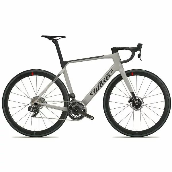Wilier ERennrad Filante Hybrid 2023 Shimano Ultegra Di2 Disc 4 Wilier ERennrad Filante Hybrid 2023 Shimano Ultegra Di2 Disc – Bild 2