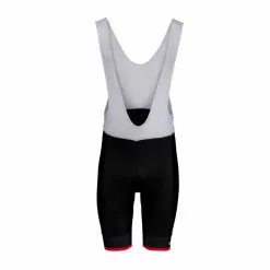 Wilier P. Calzoncini Grinta Bibshorts | Starcycles.de