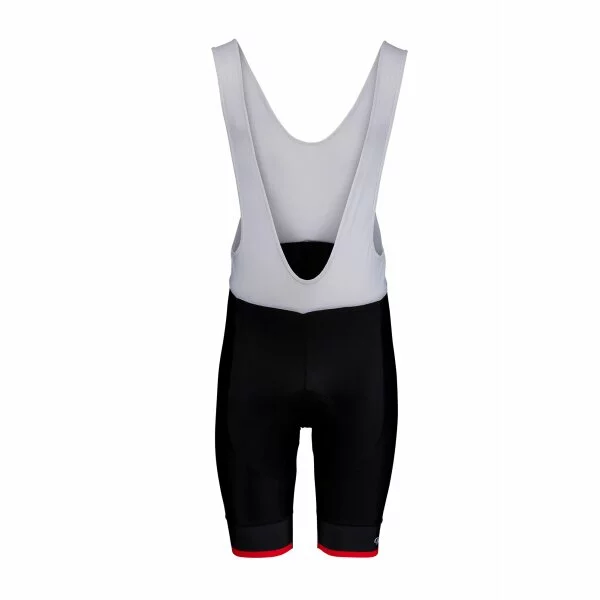 Wilier P. Calzoncini Grinta Bibshorts | Starcycles.de 3 Wilier P. Calzoncini Grinta Bibshorts | Starcycles.de
