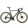 Wilier Filante SLR Disc Rennrad Campagnolo Super Record EPS Disc -Fahrräder Verkaufsladen wilier filante slr disc 2023 rennrad campagnolo super record eps disc