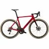 Wilier Filante SLR Disc Rennrad Dura Ace Di2 -Fahrräder Verkaufsladen wilier filante slr disc 2023 rennrad dura ace di2 2x12 auf lager