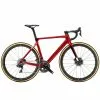 Wilier Filante SLR Disc Rennrad Dura Ace Di2 1 Wilier Filante SLR Disc Rennrad Dura Ace Di2 -Fahrräder Verkaufsladen wilier filante slr disc 2023 rennrad dura ace di2 im zulauf