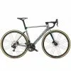Wilier Filante SLR Disc Rennrad Dura Ace Di2 2 Wilier Filante SLR Disc Rennrad Dura Ace Di2 -Fahrräder Verkaufsladen wilier filante slr disc 2023 rennrad dura ace di2 im zulauf 1