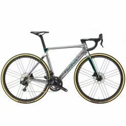 Wilier Filante SLR Disc Rennrad Dura Ace Di2 -Fahrräder Verkaufsladen wilier filante slr disc 2023 rennrad dura ace di23