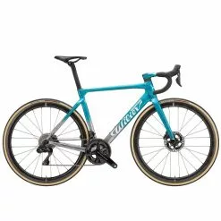 Wilier Filante SLR Disc Rennrad Dura Ace Di2 -Fahrräder Verkaufsladen wilier filante slr disc 2023 rennrad dura ace di25