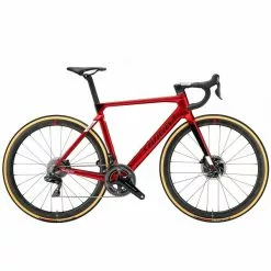 Wilier Filante SLR Disc 2023 Rennrad Ultegra Di2 -Fahrräder Verkaufsladen wilier filante slr disc 2023 rennrad ultegra di23