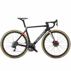 Wilier Filante SLR Disc 2023 Rennrad Ultegra Di2 -Fahrräder Verkaufsladen wilier filante slr disc 2023 rennrad ultegra di24