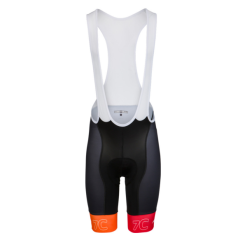 Wilier Force 7c MTB Radhose