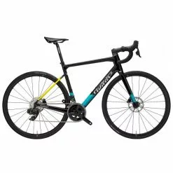 Wilier Garda Disc Rennrad