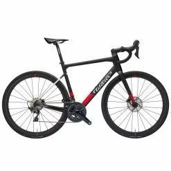 Wilier Garda Disc Rennrad