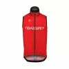 Wilier Gilet Windweste Rot 1 Wilier Gilet Windweste Rot -Fahrräder Verkaufsladen wilier gilet windweste rot