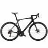 Wilier Granturismo SLR 2023 Rennrad Dura Ace Di2 2x12 -Fahrräder Verkaufsladen wilier granturismo slr 2023 rennrad campagnolo super record eps 2x12 1
