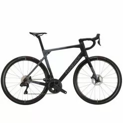 Wilier Granturismo SLR 2023 Rennrad Dura Ace Di2 2x12