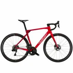 Wilier Granturismo SLR 2023 Rennrad Dura Ace Di2 2x12 -Fahrräder Verkaufsladen wilier granturismo slr 2023 rennrad campagnolo super record eps 2x123 1