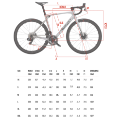 Wilier Granturismo SLR 2023 Rennrad Dura Ace Di2 2x12 -Fahrräder Verkaufsladen wilier granturismo slr 2023 rennrad campagnolo super record eps 2x124 1