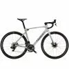 Wilier Granturismo SLR 2023 Rennrad SRAM Force AXS Disc 2x12 -Fahrräder Verkaufsladen wilier granturismo slr 2023 rennrad sram force amd disc 2x12 1