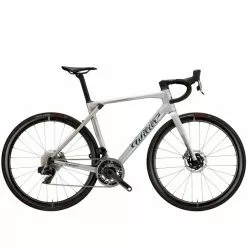 Wilier Granturismo SLR 2023 Rennrad SRAM Force AXS Disc 2x12