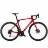 Wilier Granturismo SLR Ultegra Di2 2x12 2 Wilier Granturismo SLR Ultegra Di2 2x12 -Fahrräder Verkaufsladen wilier granturismo slr 2023 rennrad ultegra di2 2x12 1