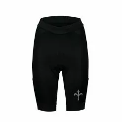 Wilier Radhosen Bei Starcycles In Hamburg