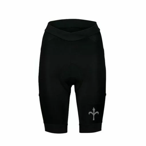 Wilier Radhosen Bei Starcycles In Hamburg -Fahrräder Verkaufsladen wilier gravel radhose braghetta shorts women 5