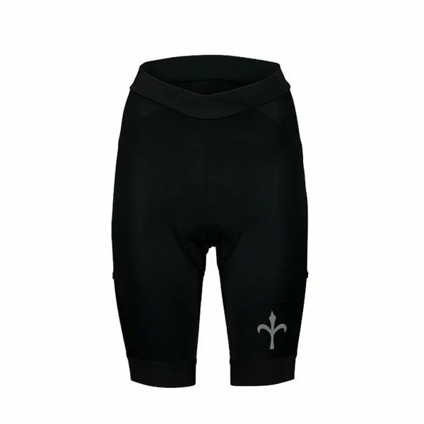 Wilier Radhosen Bei Starcycles In Hamburg 3 Wilier Radhosen Bei Starcycles In Hamburg