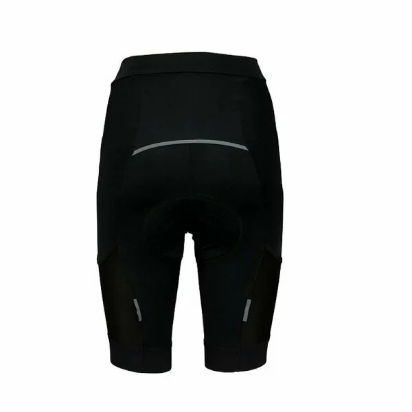 Wilier Radhosen Bei Starcycles In Hamburg 4 Wilier Radhosen Bei Starcycles In Hamburg – Bild 2