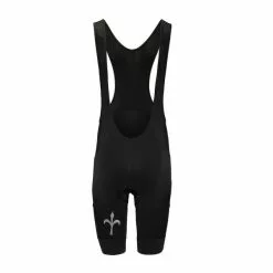 Wilier Radhosen Bei Starcycles In Hamburg