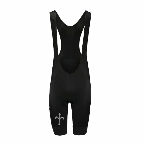 Wilier Radhosen Bei Starcycles In Hamburg 3 Wilier Radhosen Bei Starcycles In Hamburg