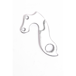 Wilier Izoard XP Schaltauge