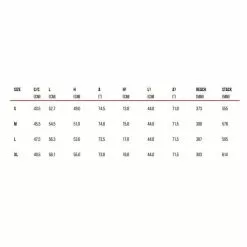 Wilier Jaroon 2022 - Rahmenset - Olive Green Glanzend -Fahrräder Verkaufsladen wilier jaroon 2022 rahmenset olive green glanzend auf lager3