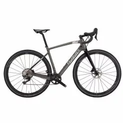 Wilier Jena Gravel Bike Bei Starcycles In Hamburg