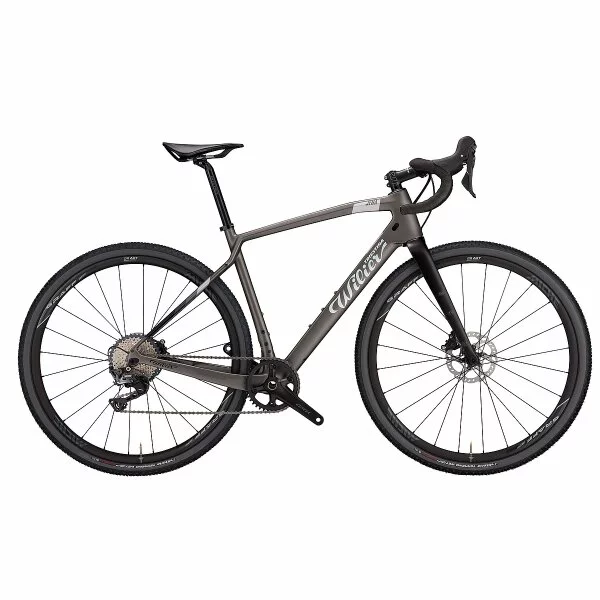 Wilier Jena Gravel Bike Bei Starcycles In Hamburg 3 Wilier Jena Gravel Bike Bei Starcycles In Hamburg