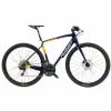 Wilier Jena Hybrid - E-Gravel Bike Bei Starcycles Entdecken -Fahrräder Verkaufsladen wilier jena hybrid 2023 disc e commuter bike