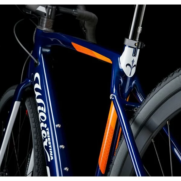 Wilier Jena Hybrid - E-Gravel Bike Bei Starcycles Entdecken 4 Wilier Jena Hybrid - E-Gravel Bike Bei Starcycles Entdecken – Bild 2