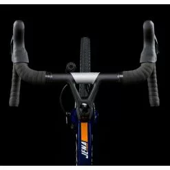 Wilier Jena Hybrid - E-Gravel Bike Bei Starcycles Entdecken 9 Wilier Jena Hybrid - E-Gravel Bike Bei Starcycles Entdecken -Fahrräder Verkaufsladen wilier jena hybrid 2023 disc e gravel bike grx 1x113 1