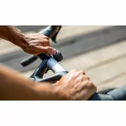 Wilier Jena Hybrid - E-Gravel Bike Bei Starcycles Entdecken 10 Wilier Jena Hybrid - E-Gravel Bike Bei Starcycles Entdecken -Fahrräder Verkaufsladen wilier jena hybrid 2023 disc e gravel bike grx 1x114 1