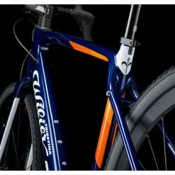 Wilier Jena Hybrid - E-Gravel Bike Bei Starcycles Entdecken -Fahrräder Verkaufsladen wilier jena hybrid disc 2023 e gravel bike grx di2 2x113 1