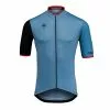 Radtrikot Wilier Maglia Grinta Azzurra | Starcycles.de 2 Radtrikot Wilier Maglia Grinta Azzurra | Starcycles.de -Fahrräder Verkaufsladen wilier kurzarmtrikot maglia grinta azzurra