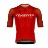 Wilier Kurzarmtrikot Maglia Team 2022 -Fahrräder Verkaufsladen wilier kurzarmtrikot maglia team uomo