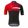 Wilier Kurzarmtrikot Maglia RIGO