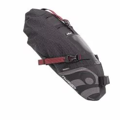 Wilier Missgrape Cluster 7 Sitzrohrtasche