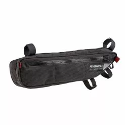 Wilier Missgrape Node Oberrohrtasche Lang