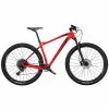 Wilier Mountainbike 110FX Modell 2022 | Starcycles.de 1 Wilier Mountainbike 110FX Modell 2022 | Starcycles.de -Fahrräder Verkaufsladen wilier mountainbike 101x modell 2023