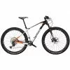 Wilier Mountainbike 110FX Modell 2021 | Starcycles.de 2 Wilier Mountainbike 110FX Modell 2021 | Starcycles.de -Fahrräder Verkaufsladen wilier mountainbike 110fx modell 2022