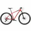 Wilier Mountainbike 503X Race Modell 2021 -Fahrräder Verkaufsladen wilier mountainbike 503x race modell 2021