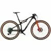 Wilier Mountainbike Urta SLR 1 Wilier Mountainbike Urta SLR -Fahrräder Verkaufsladen wilier mountainbike urta slr 2023