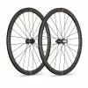 Wilier NDR 38 KC Disk Laufradsatz -Fahrräder Verkaufsladen wilier ndr 38 kc disk laufradsatz