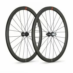 Wilier NDR 38 KC Disk Laufradsatz